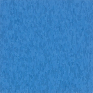 Picture of Armstrong - Standard Excelon Imperial Texture 1/8 Bodacious Blue