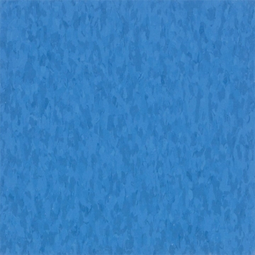 Picture of Armstrong - Standard Excelon Imperial Texture 1/8 Bodacious Blue
