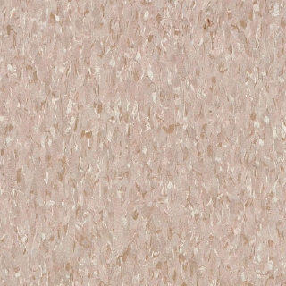 Picture of Armstrong - Standard Excelon Imperial Texture 1/8 Hazelnut