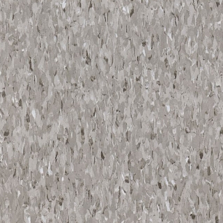 Picture of Armstrong - Standard Excelon Imperial Texture 1/8 Field Gray