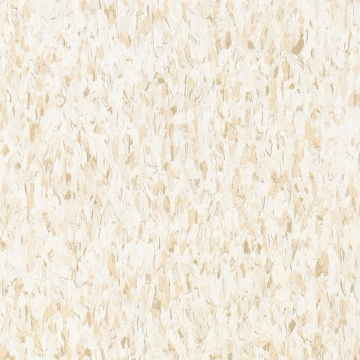 Picture of Armstrong - Standard Excelon Imperial Texture 1/8 Fortress White