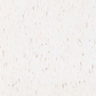 Picture of Armstrong - Standard Excelon Imperial Texture 1/8 Sandy Beach