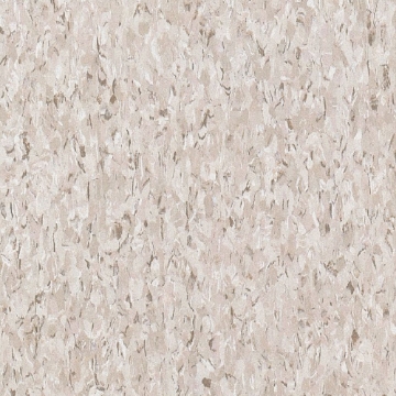 Picture of Armstrong - Standard Excelon Imperial Texture 1/8 Taupe