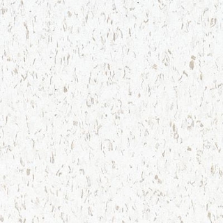 Picture of Armstrong - Standard Excelon Imperial Texture 1/8 Cool White