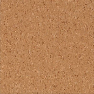 Picture of Armstrong - Standard Excelon Imperial Texture 1/8 Curried Caramel