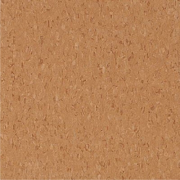 Picture of Armstrong - Standard Excelon Imperial Texture 1/8 Curried Caramel