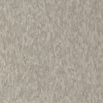 Picture of Armstrong - Standard Excelon Imperial Texture 1/8 Earth Green
