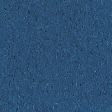 Picture of Armstrong - Standard Excelon Imperial Texture 1/8 Gentian Blue