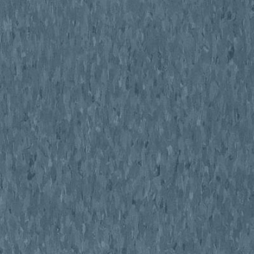 Picture of Armstrong - Standard Excelon Imperial Texture 1/8 Grayed Blue