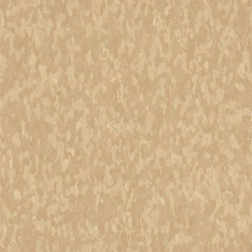 Picture of Armstrong - Standard Excelon Imperial Texture 1/8 Honey