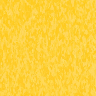 Picture of Armstrong - Standard Excelon Imperial Texture 1/8 Lemon Lick