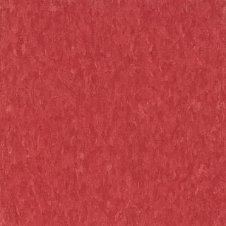 Picture of Armstrong - Standard Excelon Imperial Texture 1/8 Maraschino