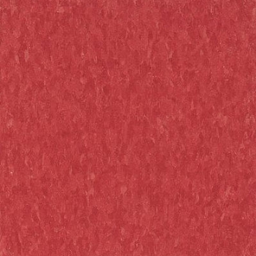 Picture of Armstrong - Standard Excelon Imperial Texture 1/8 Maraschino
