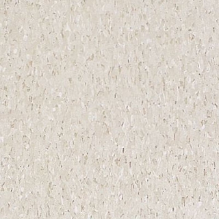 Picture of Armstrong - Standard Excelon Imperial Texture 1/8 Pearl White