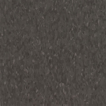 Picture of Armstrong - Standard Excelon Imperial Texture 1/8 Peat