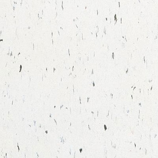 Picture of Armstrong - Standard Excelon Imperial Texture 1/8 Polar White