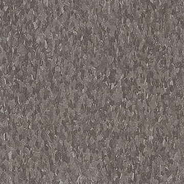 Picture of Armstrong - Standard Excelon Imperial Texture 1/8 Smokey Brown