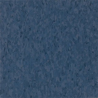 Picture of Armstrong - Standard Excelon Imperial Texture 1/8 Victoria Blue