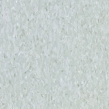Picture of Armstrong - Standard Excelon Imperial Texture 1/8 Willow Green