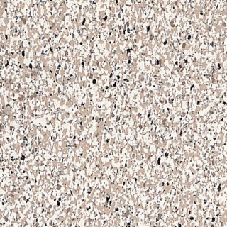 Picture of Armstrong - Safety Zone Earth Stone