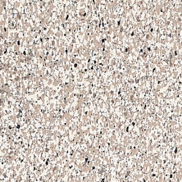 Picture of Armstrong - Safety Zone Earth Stone