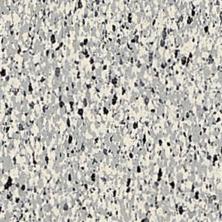 Picture of Armstrong - Safety Zone Shale Gray