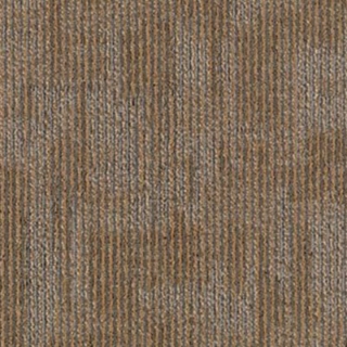 Picture of Aladdin Commercial - Artfully Done Modernist Vision