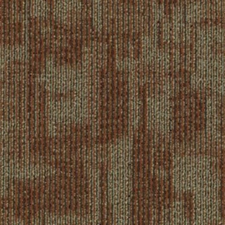 Picture of Aladdin Commercial - Artfully Done Vivid Palette