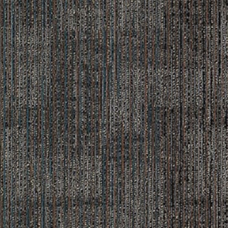 Picture of Aladdin Commercial - Authentic Format Designing Point