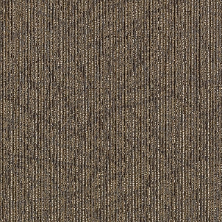 Picture of Aladdin Commercial - Brilliantly Amazed Statement Maker