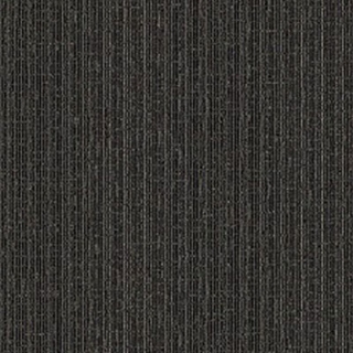 Picture of Aladdin Commercial - Clarify Specify