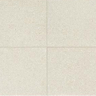 Picture of American Olean - Neospeck 24 x 24 Polished White