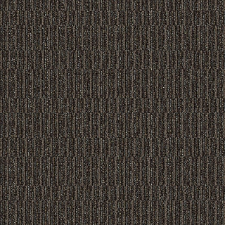 Picture of Aladdin Commercial - Compel Adjure