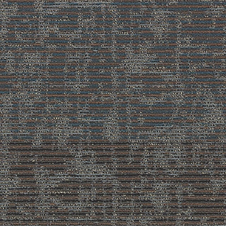 Picture of Aladdin Commercial - Fine Impressions Transit Space