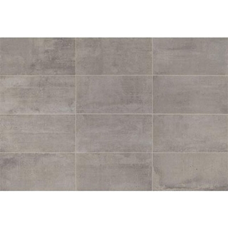 Picture of American Olean - Union 12 x 24 Industrial Gray