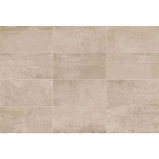 Picture of American Olean - Union 24 x 48 Weathered Beige
