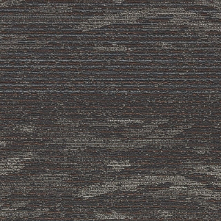 Picture of Aladdin Commercial - Fluid Infinities Infinite Balance