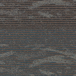 Picture of Aladdin Commercial - Fluid Infinities Transit Space