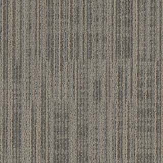 Picture of Aladdin Commercial - Get Moving Atmosphere