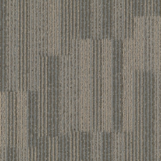 Picture of Aladdin Commercial - Go Forward Atmosphere