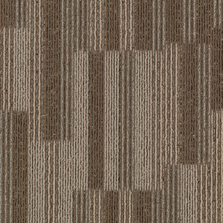 Picture of Aladdin Commercial - Go Forward River Rock