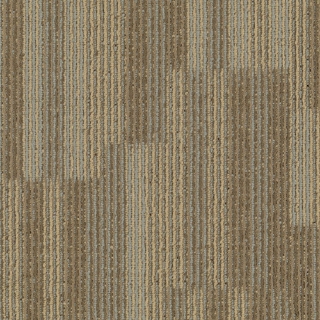 Picture of Aladdin Commercial - Go Forward Sandstone