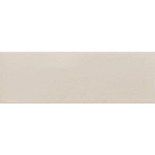 Picture of American Olean - Visual Impressions Beige