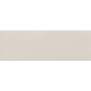 Picture of American Olean - Visual Impressions Gray