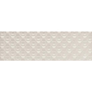 Picture of American Olean - Visual Impressions Quadrangle Gray