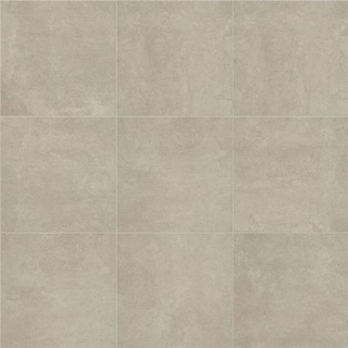 Picture of American Olean - Windmere 12 x 12 English Grey