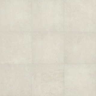 Picture of American Olean - Windmere 18 x 18 Scottish White
