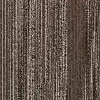 Picture of Aladdin Commercial - Grounded Structure Innovative Mix