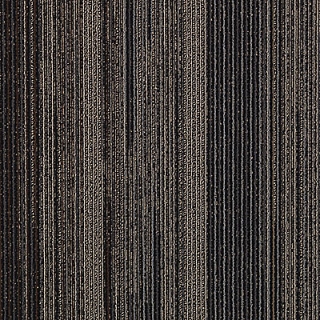 Picture of Aladdin Commercial - Grounded Structure Reflective Symmetry