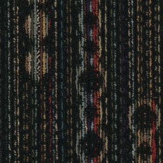 Picture of Aladdin Commercial - Guild Black Velvet